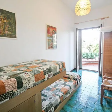 Valeria * ジャルディーニ・ナクソス